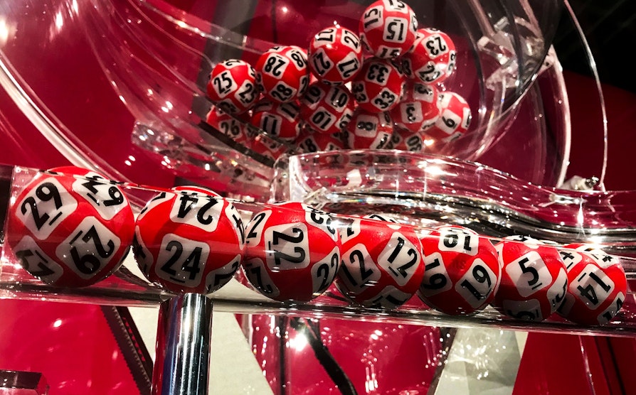RED_3519_1000x622_Lotto-rekka-310819