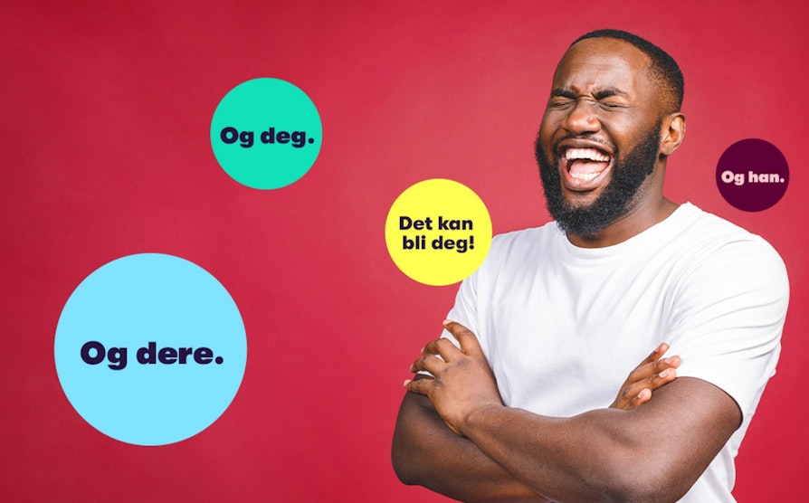 supertrekning i lotto, illustrasjonsbilde