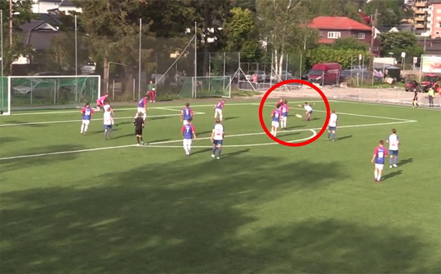 dump_rabona