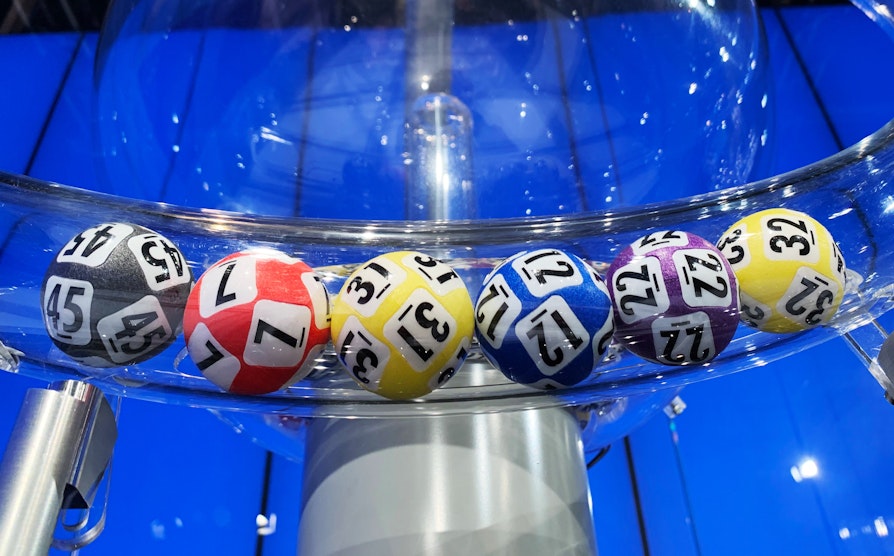 vikinglotto, kuler, 11.09.2019