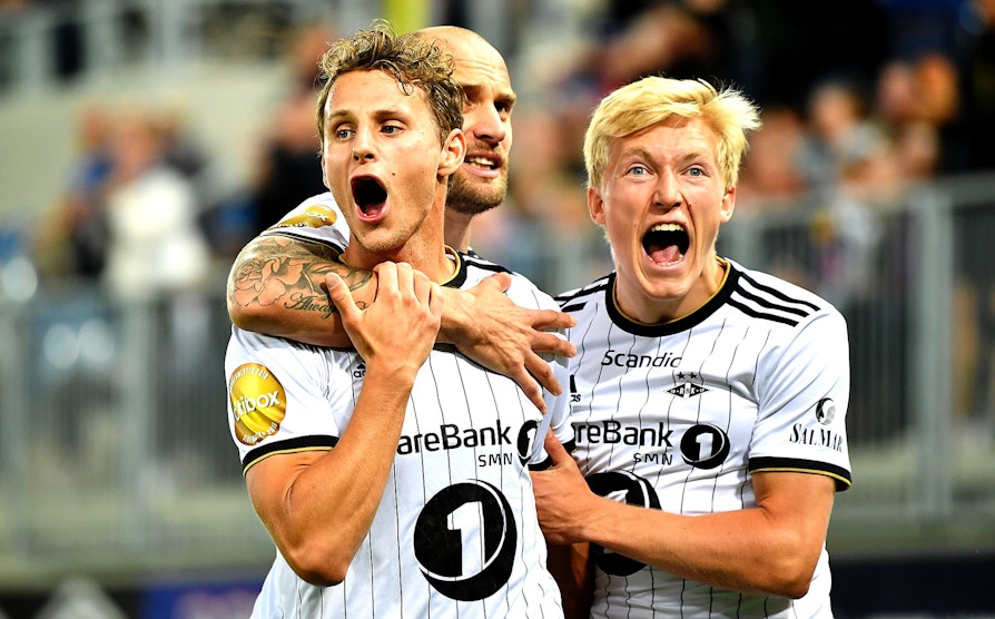 RED_3819_2000x1244_Rosenborg-EL-Scanpix