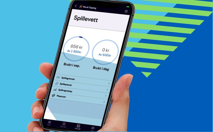 spillvett_mobil_2000x1244_uten_txt