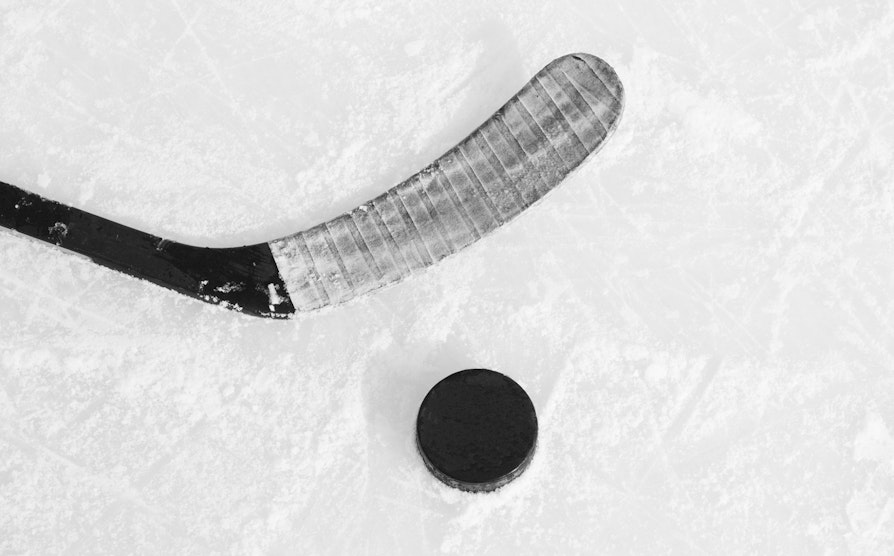 hockey_2k