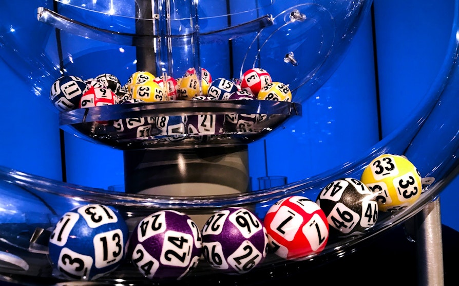 117-mill-rekka