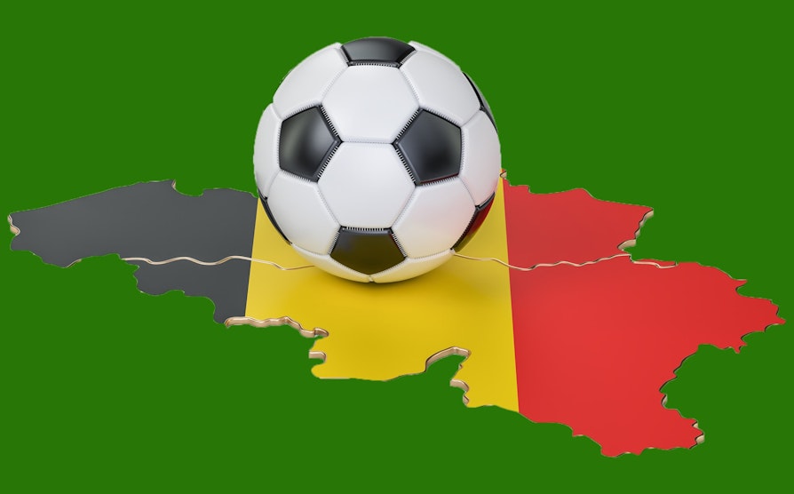 RED_4119_2000x1244_Belgia-fotball