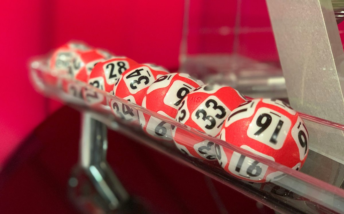 10 ferske Lotto-millionærer: - Dra meg baklengs! - Norsk Tipping