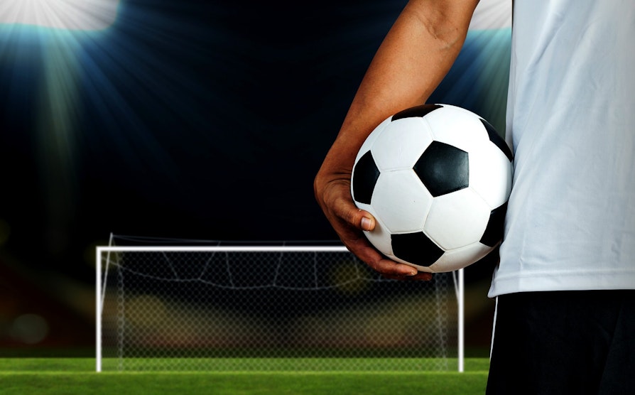 RED_4319_2000x1244_Fotballbilde