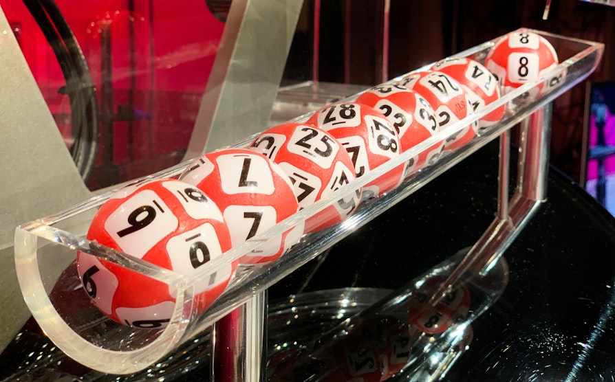 Lotto261019