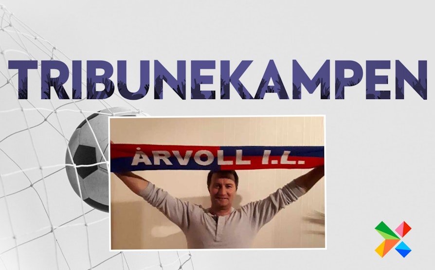 tribunekampen_aarvoll