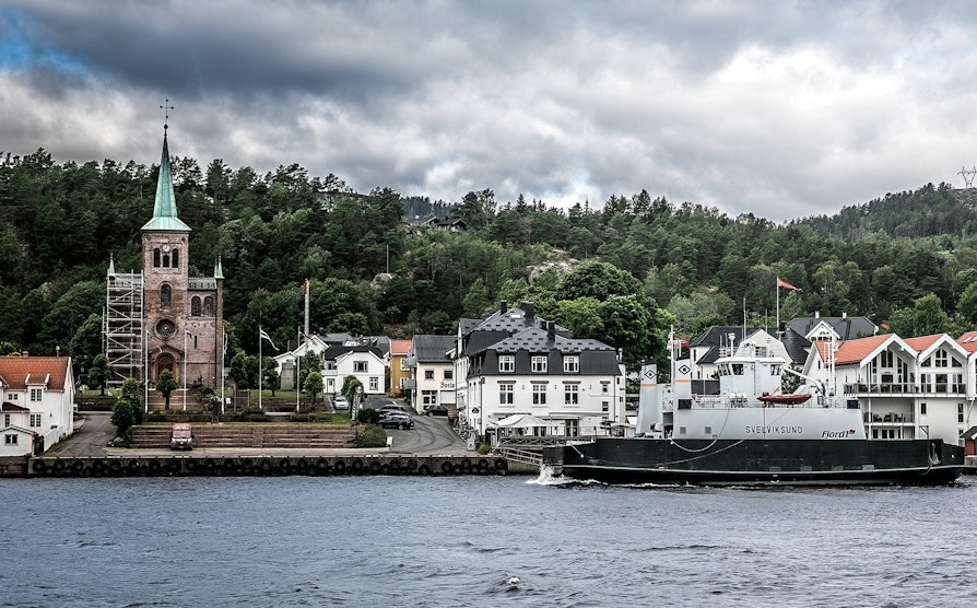 NABO_4419_2000x1244_Nabolaget-Svelvik