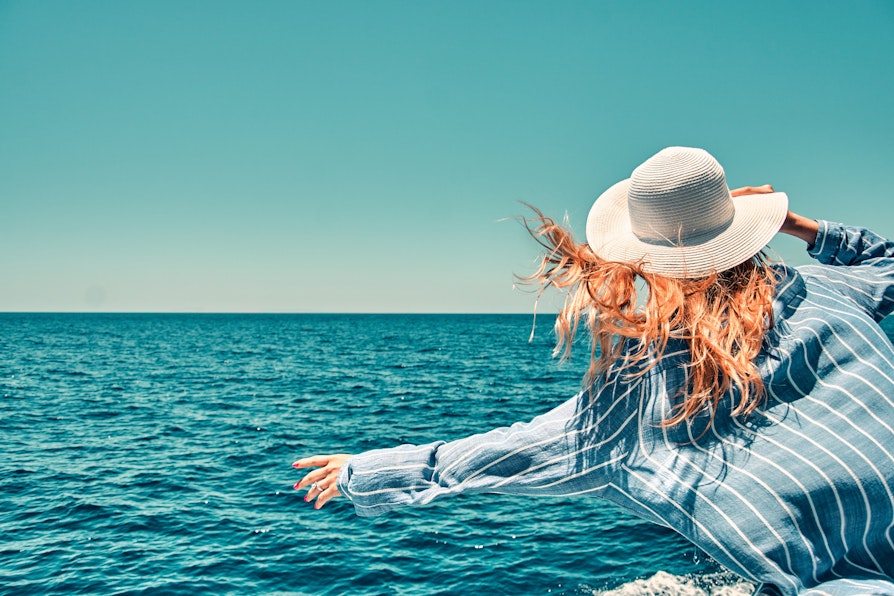 AdobeStock_272296787