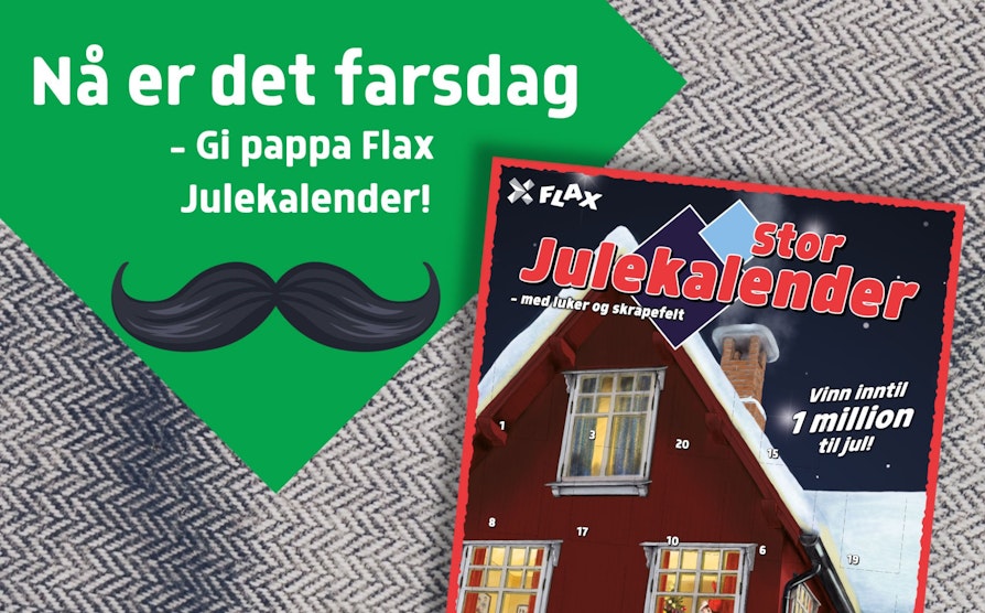 FLAX_4519_2000x1244_farsdag2