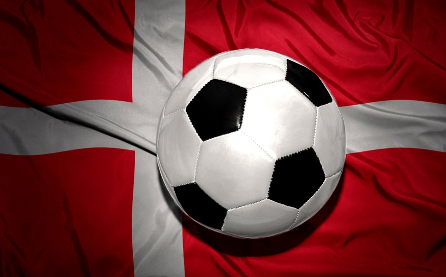 RED_4719_2000x1244_Danmark2