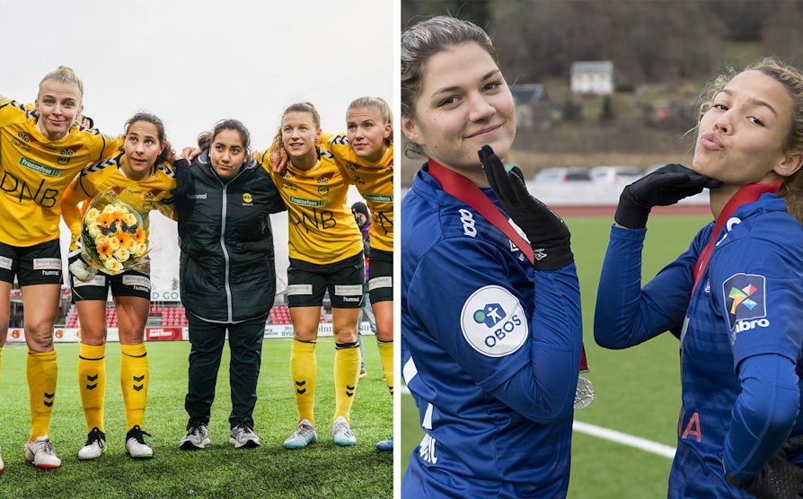 lsk_vif_cupfinale