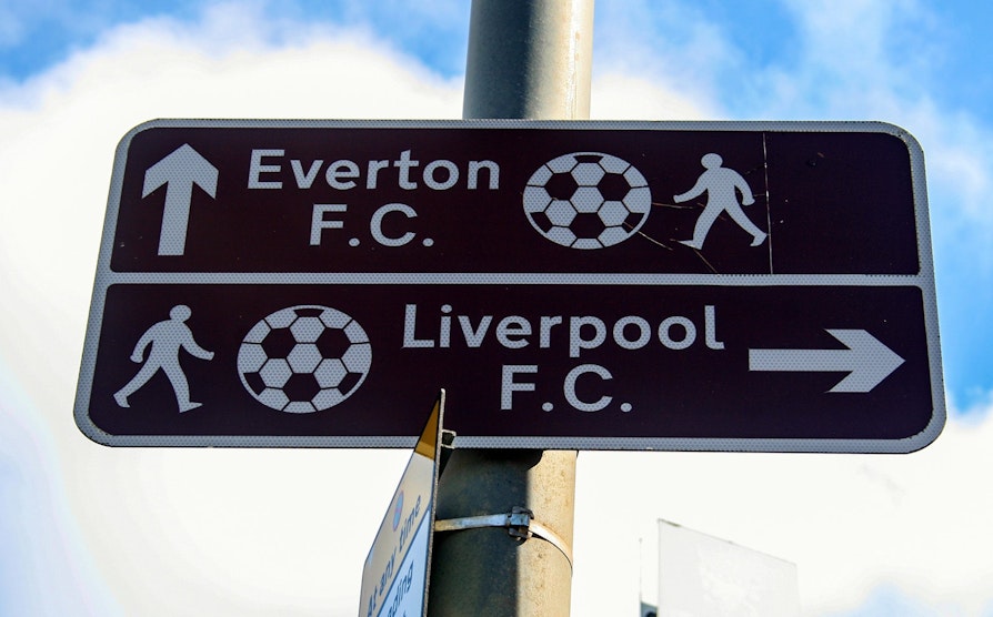 everton_lfc