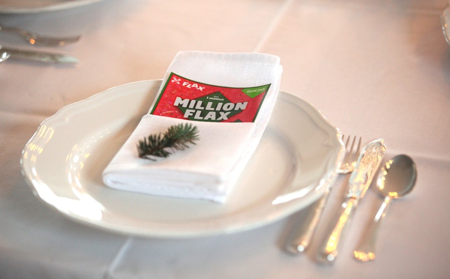 MillionFlax2019-1