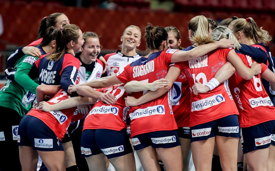 ODDS_4919_1000x622_håndball-vm_nyhetsbrev_uten_grafikk
