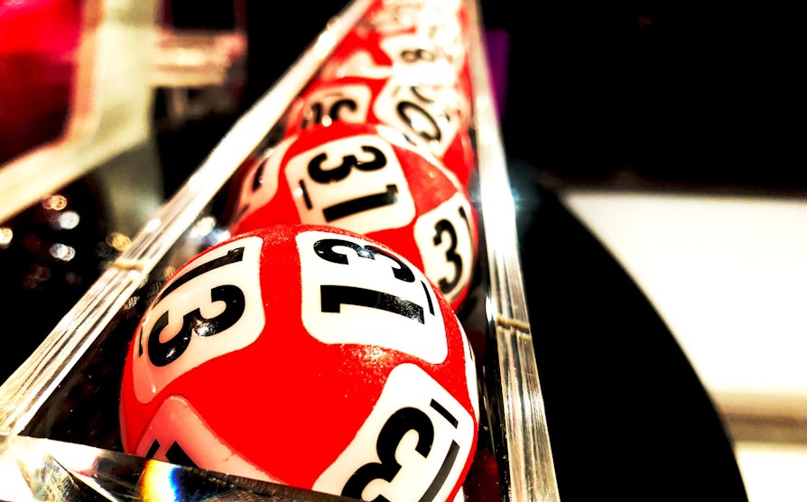 lotto_tall
