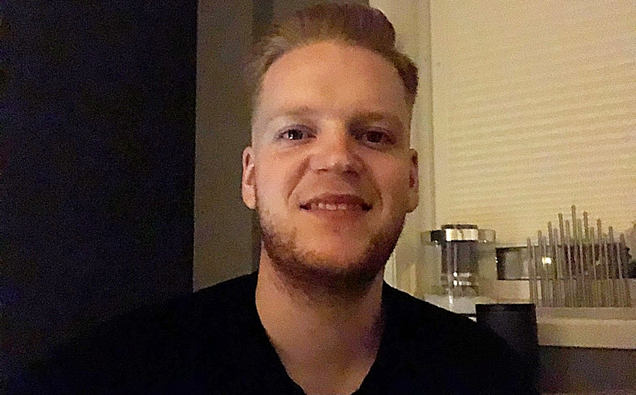 Marcus_Fagersand_