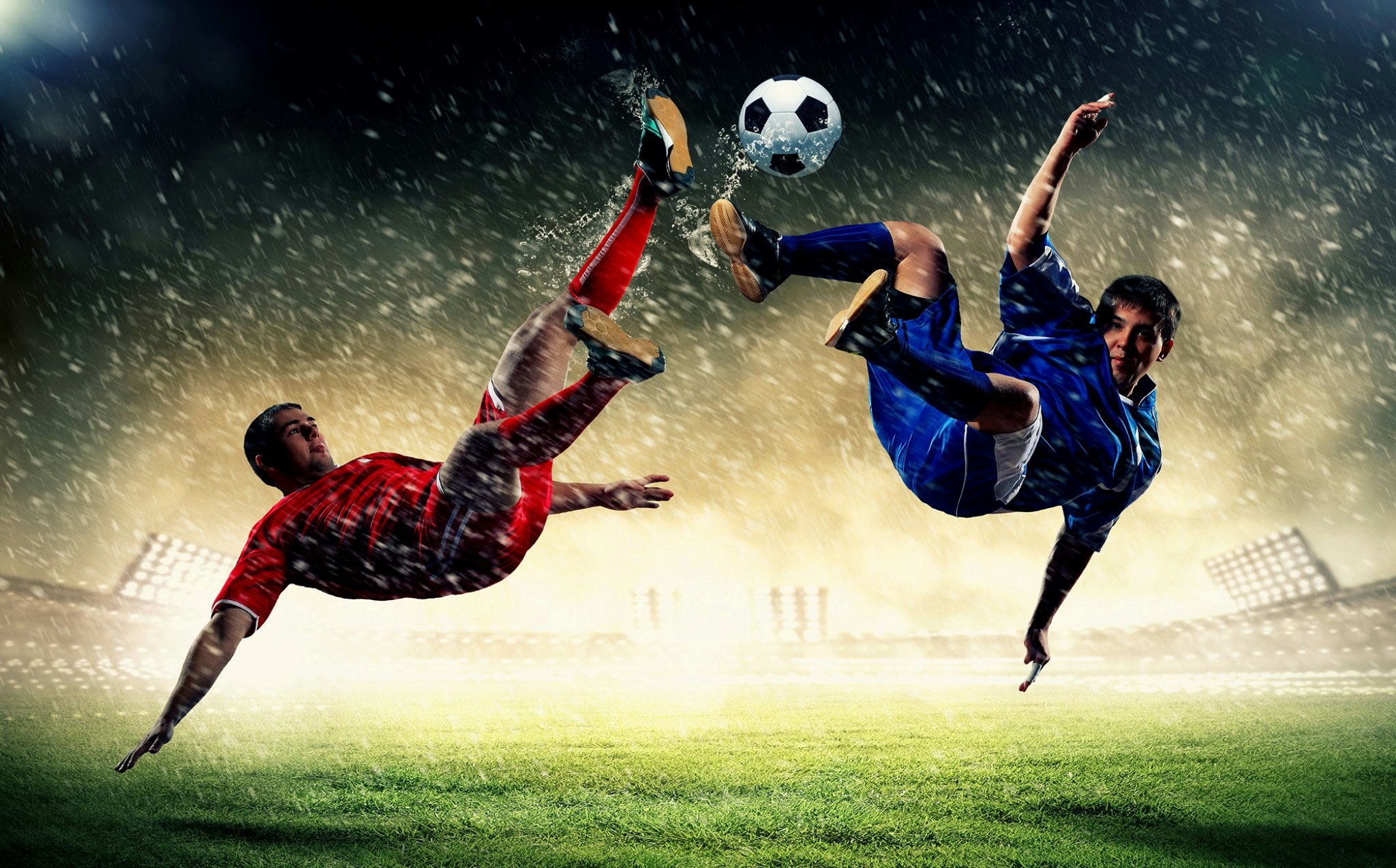 RED_4819_2000x1244_Fotballbilde-Colourbox_2