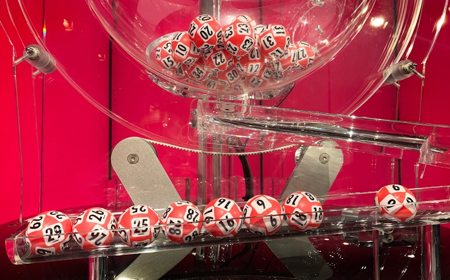 lotto2112199
