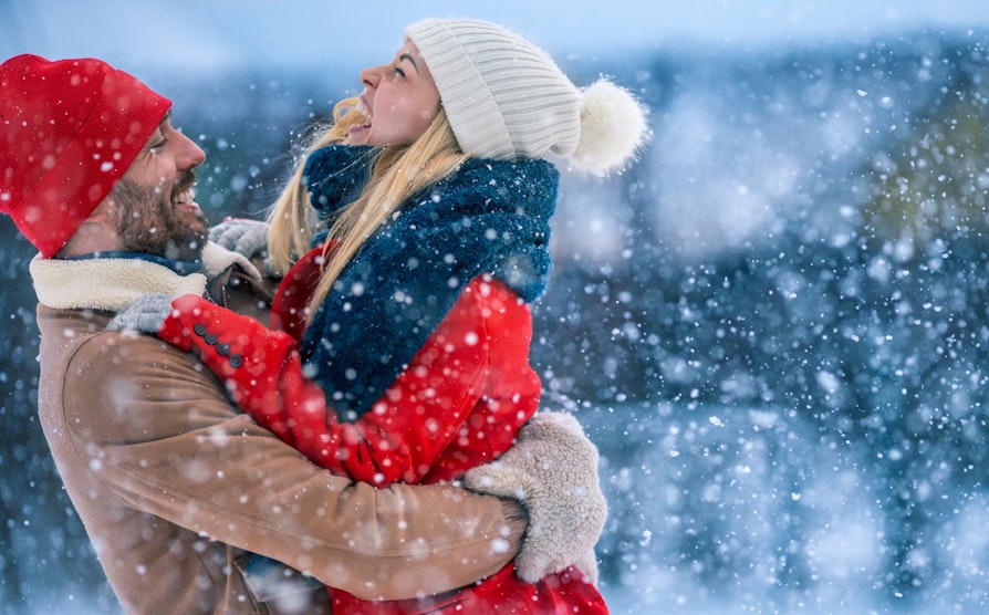 Vikinglotto. Til forhåndssak onsdag 25. desember 2019.