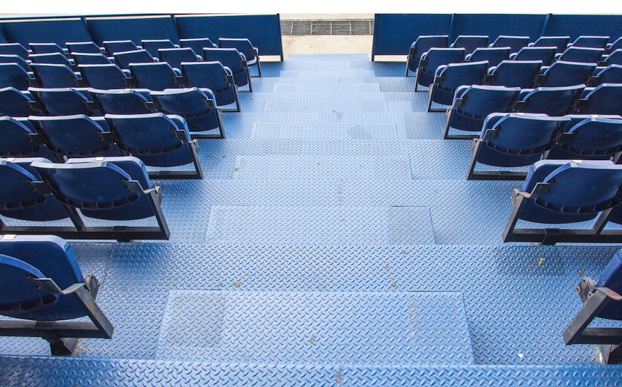 blue_seats_2000x1244