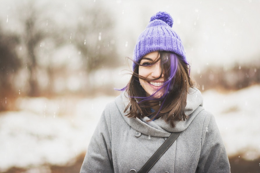 AdobeStock_125719025
