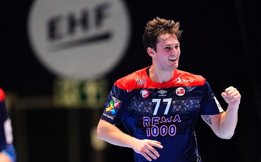 handballEM