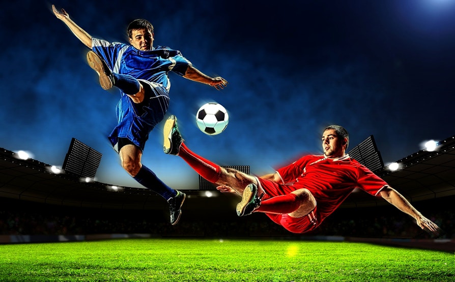 RED_4819_2000x1244_Fotballbilde-Colourbox_1