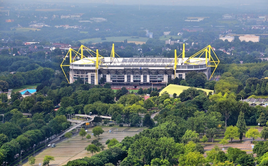 iduna_park_2000