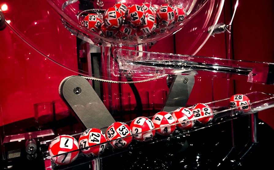 Lotto-25012020