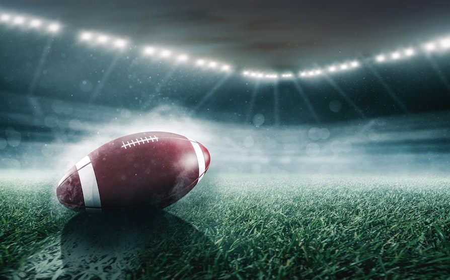 superbowl_2000x1244