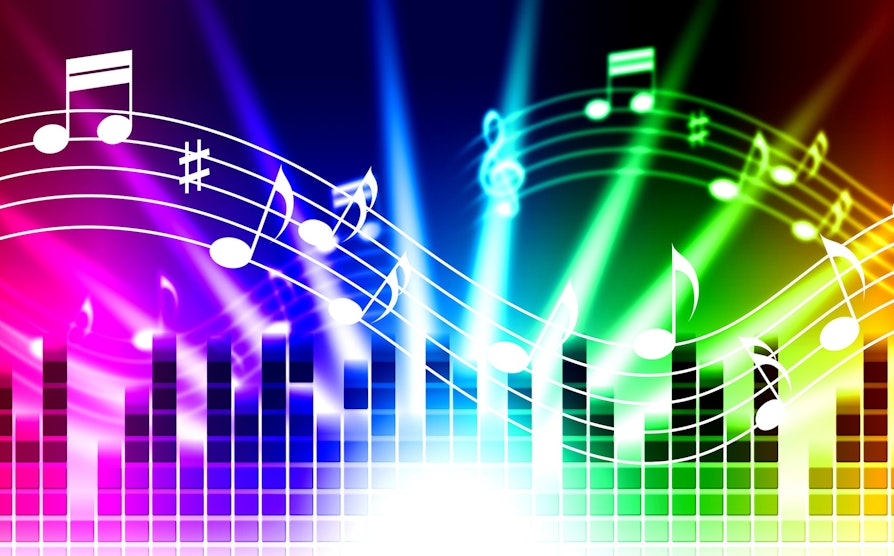 Eurovision Song Contest
Melodi Grand Prix