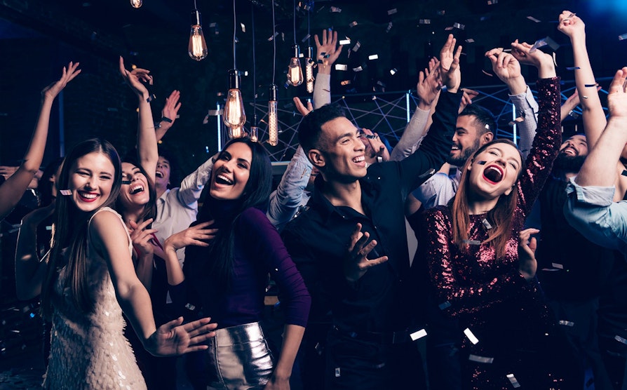 Eurojackpot uke 8.