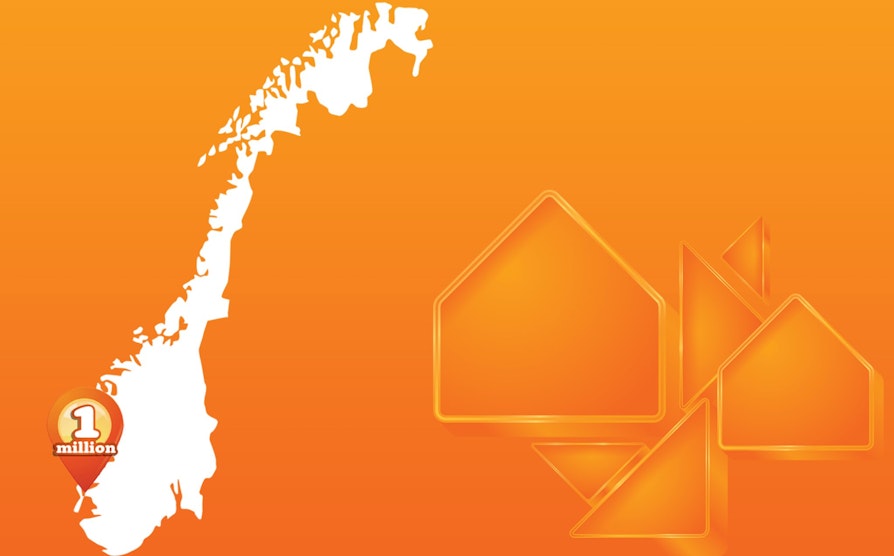Nabolagetvinner_Tysfjord_210220