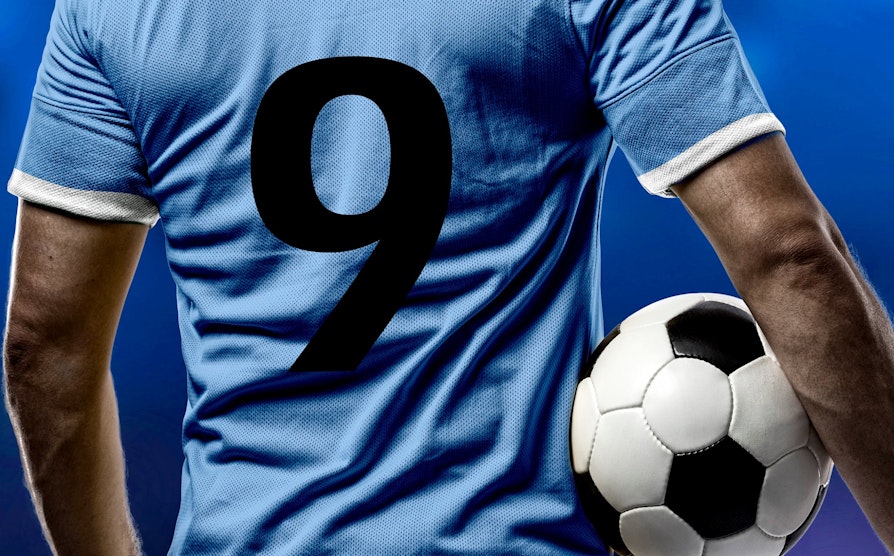 RED_0920_2000x1244_Fotball_lyseblå_Colourbox_2