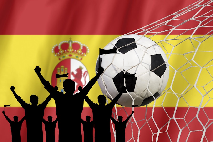 Elclasico