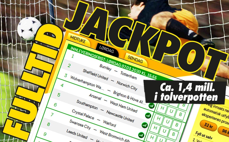 TIPP_1020_2000x1244_Jackpot-fulltid-lor-070320