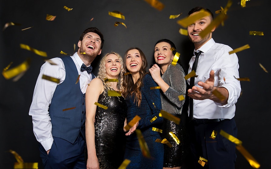 eurojackpot130320