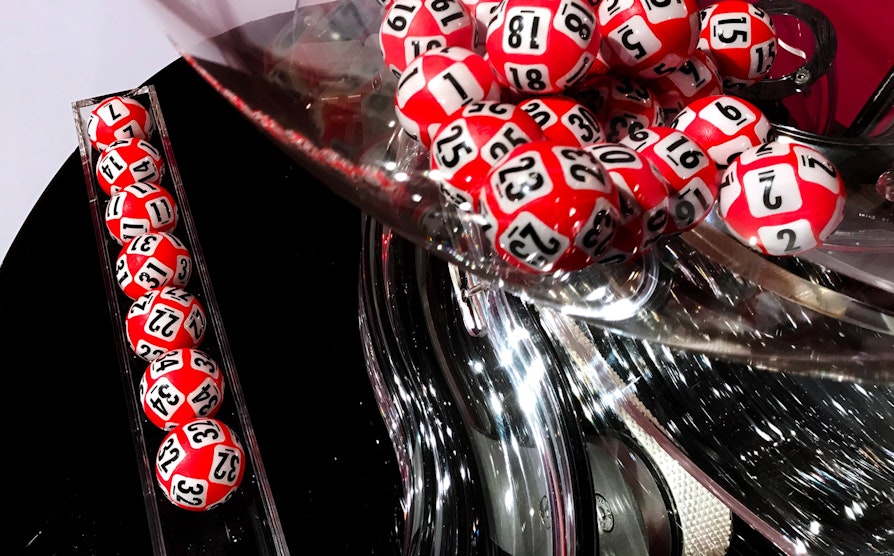 Lotto14mars