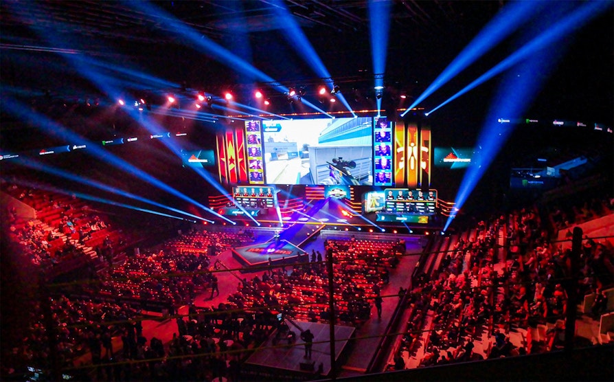 Esport_Katowice_NTNO