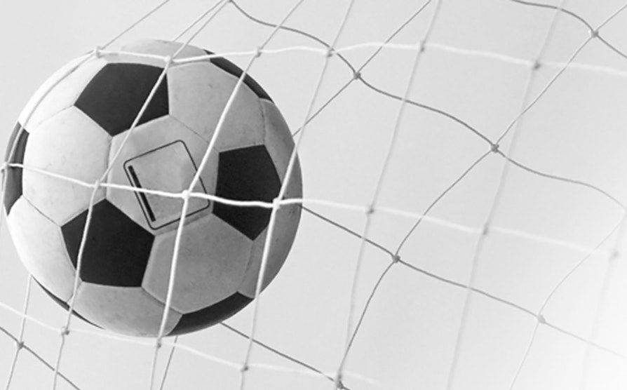 illu_fotball