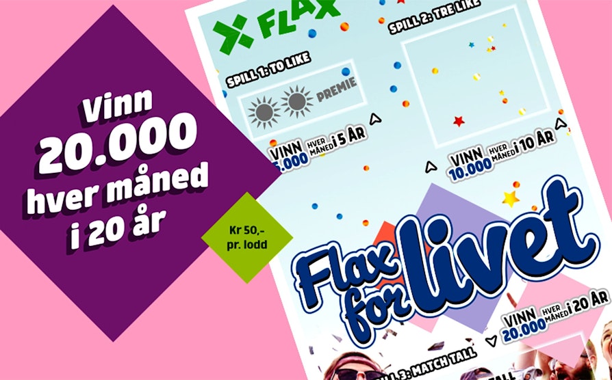 Flax-for-livet_1000x622