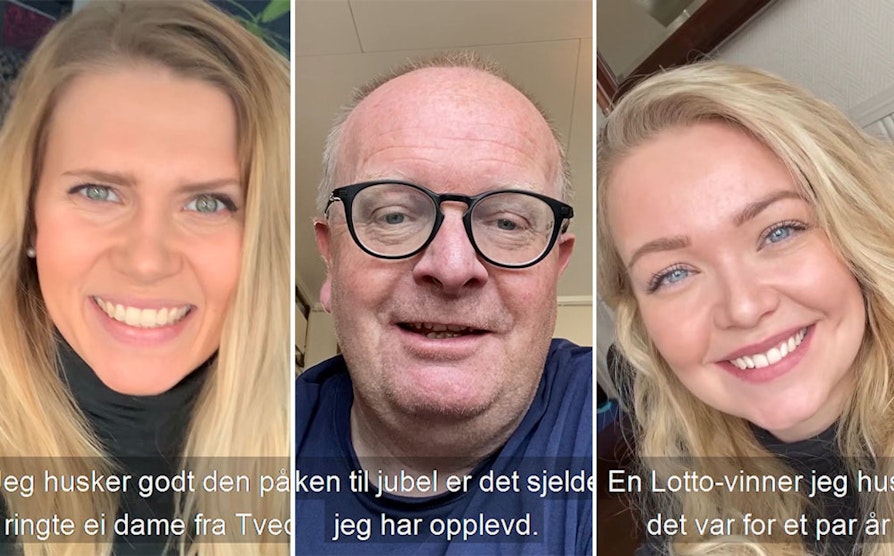 Lotto_supertrekning_hjemmekontor