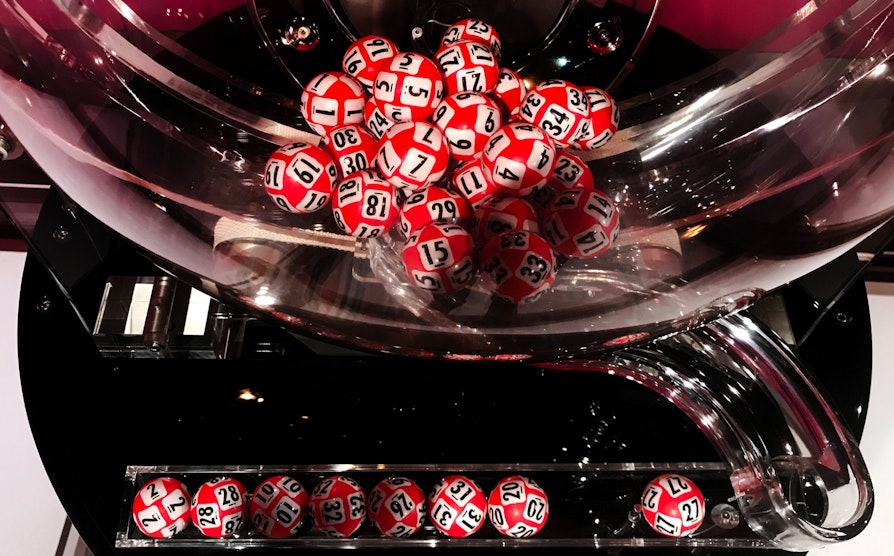 Lotto-11