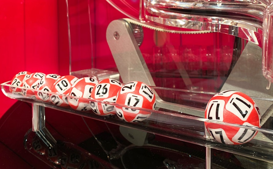 Lotto180420