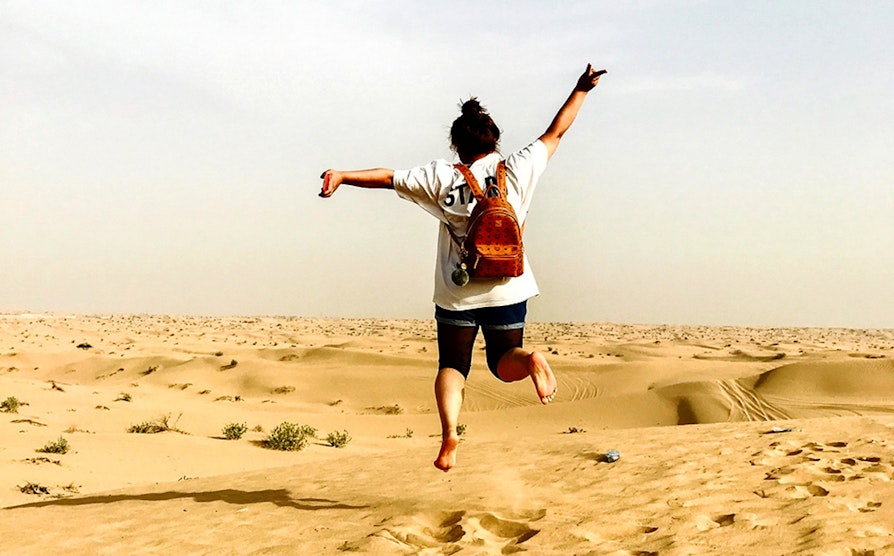 RED_3419_1000x622_Eurojackpot-hoppe-i-sand