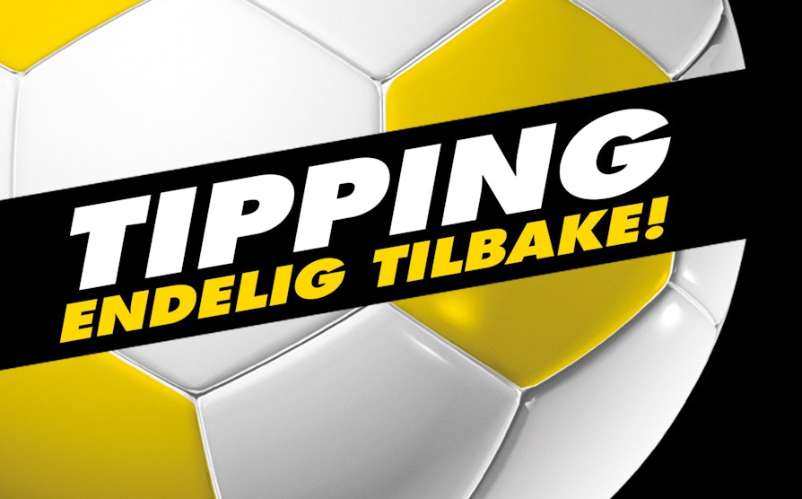 tippingtilbake