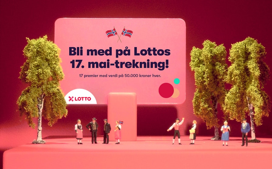 LOTTO_17. mai-trekning 2020_2000x1244
